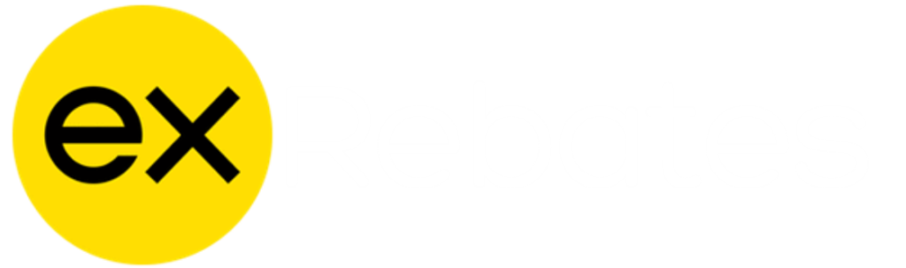Exness Rebates System Up to 95%