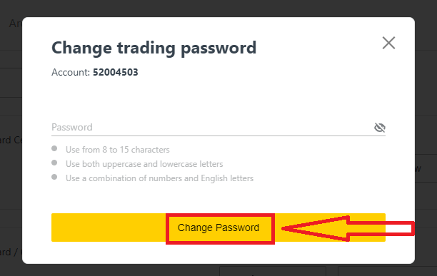 How to Register and Login Account on Exness How to Register and Login Account on Exness