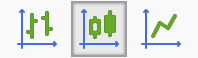 How to Trade Via Browser on MT4/5 Exness WebTerminal