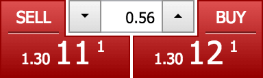 How to Trade Via Browser on MT4/5 Exness WebTerminal
