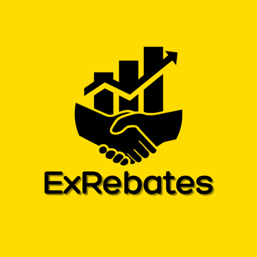 Exness Logo